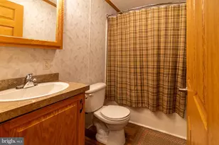 28 Quartz Ln, Annville, PA 17003 - Photo 25