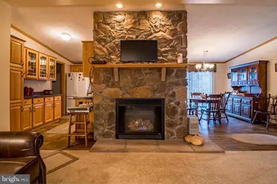 28 Quartz Lane, Annville, PA 17003 - Photo 9