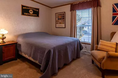 28 Quartz Lane, Annville, PA 17003 - Photo 23