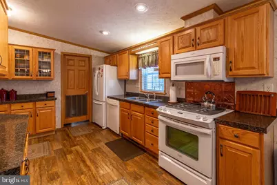 28 Quartz Lane, Annville, PA 17003 - Photo 15