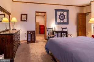 28 Quartz Ln, Annville, PA 17003 - Photo 19