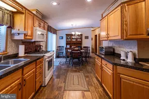 28 Quartz Ln, Annville, PA 17003 - Photo 17