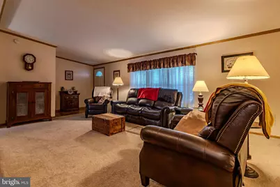 28 Quartz Lane, Annville, PA 17003 - Photo 13