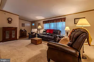 28 Quartz Ln, Annville, PA 17003 - Photo 13