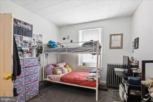 541 10th, Lebanon, PA 17046 - Photo 21