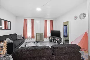 541 10th, Lebanon, PA 17046 - Photo 11