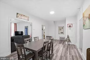 541 10th, Lebanon, PA 17046 - Photo 17