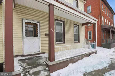 541 10th, Lebanon, PA 17046 - Photo 7