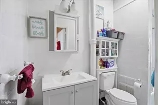 541 10th, Lebanon, PA 17046 - Photo 23