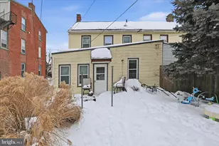 541 10th, Lebanon, PA 17046 - Photo 27