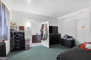 541 10th, Lebanon, PA 17046 - Photo 19