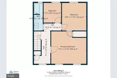 541 10th, Lebanon, PA 17046 - Photo 31