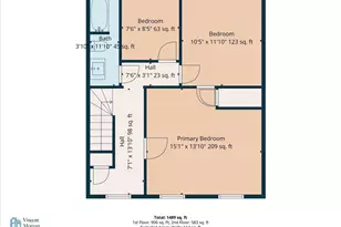 541 10th, Lebanon, PA 17046 - Photo 31