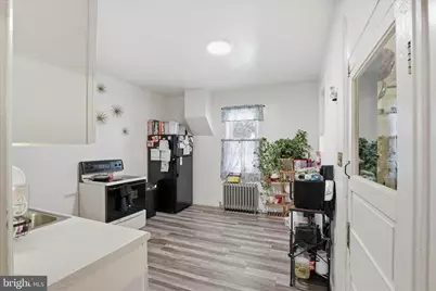 541 10th, Lebanon, PA 17046 - Photo 13