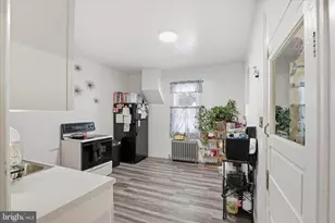 541 10th, Lebanon, PA 17046 - Photo 13