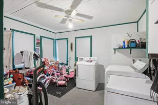 541 10th, Lebanon, PA 17046 - Photo 25