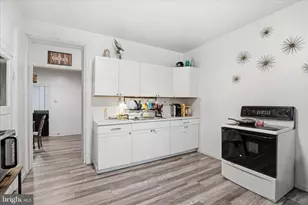 541 10th, Lebanon, PA 17046 - Photo 15