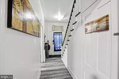 541 10th, Lebanon, PA 17046 - Photo 9