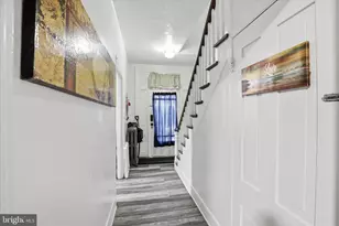 541 10th, Lebanon, PA 17046 - Photo 9