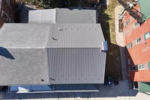 541 10th, Lebanon, PA 17046 - Photo 3