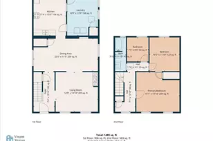 541 10th, Lebanon, PA 17046 - Photo 29