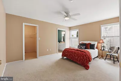 336 Fencepost Ln, Palmyra, PA 17078 - Photo 13