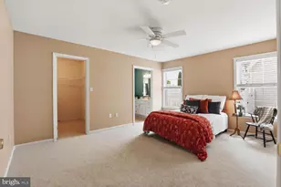 336 Fencepost Ln, Palmyra, PA 17078 - Photo 13