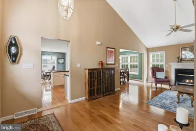 336 Fencepost Ln, Palmyra, PA 17078 - Photo 7