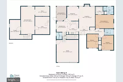 336 Fencepost Ln, Palmyra, PA 17078 - Photo 29