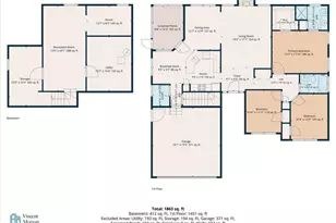 336 Fencepost Ln, Palmyra, PA 17078 - Photo 29