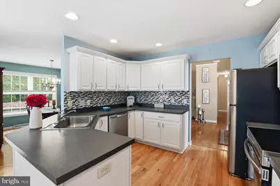 336 Fencepost Ln, Palmyra, PA 17078 - Photo 11
