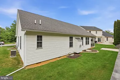 336 Fencepost Ln, Palmyra, PA 17078 - Photo 25
