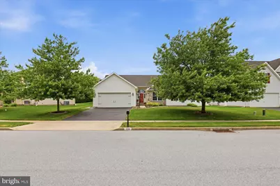 336 Fencepost Ln, Palmyra, PA 17078 - Photo 1
