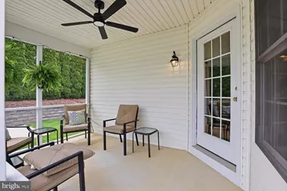 336 Fencepost Ln, Palmyra, PA 17078 - Photo 23