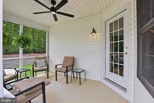 336 Fencepost Ln, Palmyra, PA 17078 - Photo 23