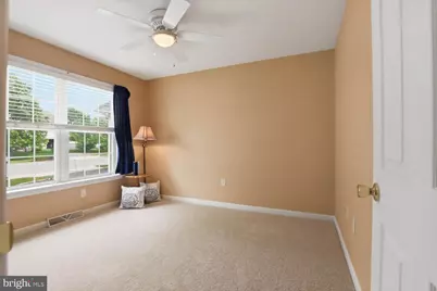 336 Fencepost Ln, Palmyra, PA 17078 - Photo 19