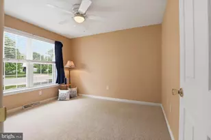336 Fencepost Ln, Palmyra, PA 17078 - Photo 19