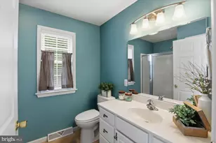 336 Fencepost Ln, Palmyra, PA 17078 - Photo 15