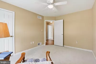 336 Fencepost Ln, Palmyra, PA 17078 - Photo 17
