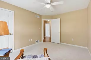 336 Fencepost Ln, Palmyra, PA 17078 - Photo 17