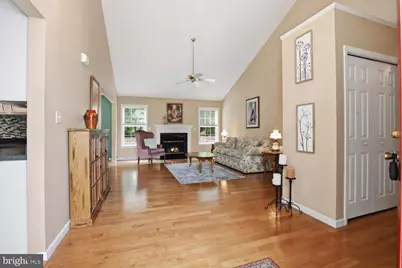 336 Fencepost Ln, Palmyra, PA 17078 - Photo 5