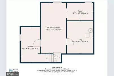 336 Fencepost Ln, Palmyra, PA 17078 - Photo 27
