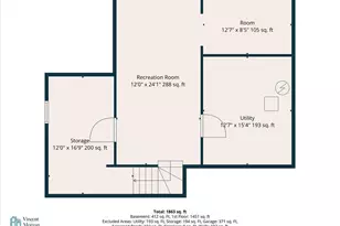 336 Fencepost Ln, Palmyra, PA 17078 - Photo 27