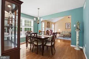 336 Fencepost Ln, Palmyra, PA 17078 - Photo 9