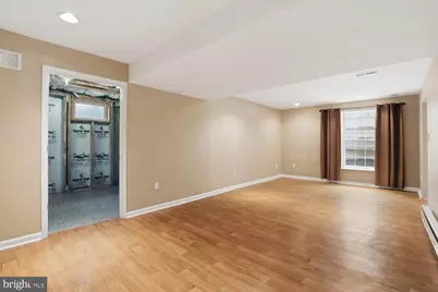 336 Fencepost Ln, Palmyra, PA 17078 - Photo 21