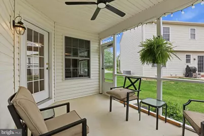 336 Fencepost Ln, Palmyra, PA 17078 - Photo 3