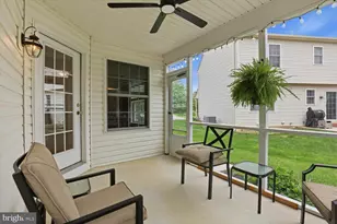 336 Fencepost Ln, Palmyra, PA 17078 - Photo 3