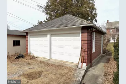 514 E Main Street, Annville, PA 17003 - Photo 25