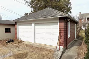 514 E Main St, Annville, PA 17003 - Photo 25