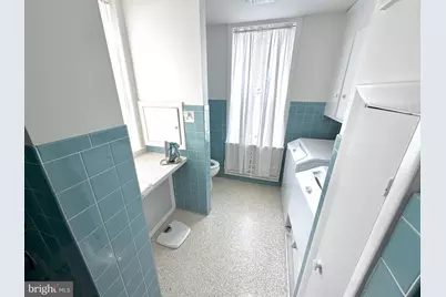 514 E Main Street, Annville, PA 17003 - Photo 17